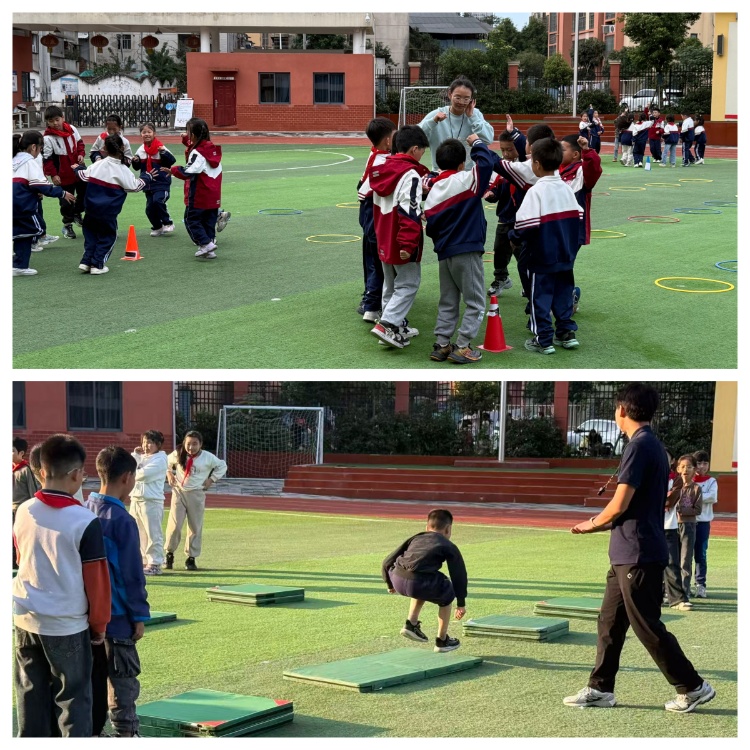 Vikm_1761870498260029347.jpg 3.jpg