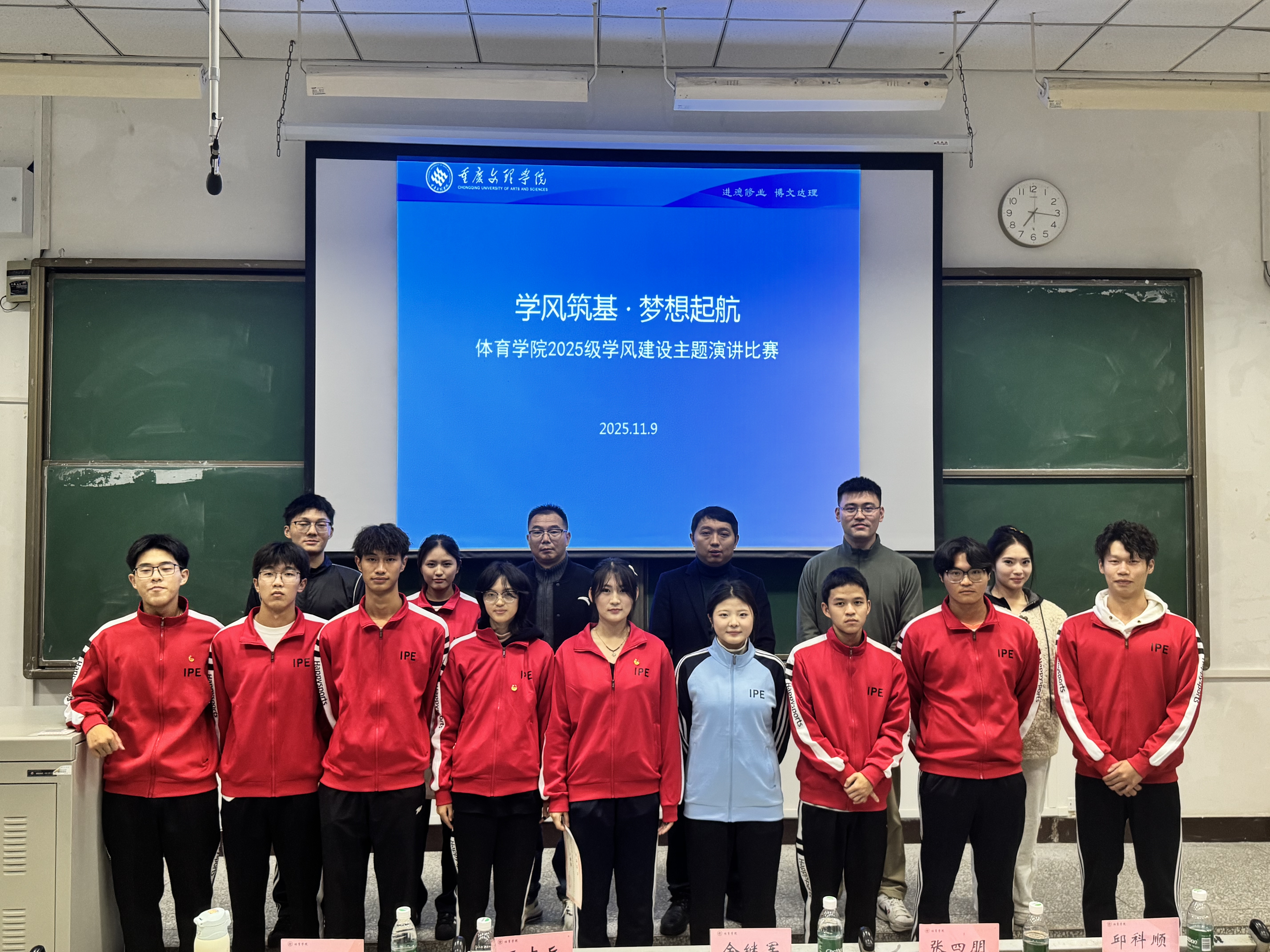 aBxc_1762864847405011095.jpg aBxc_1762864847405011095.jpg