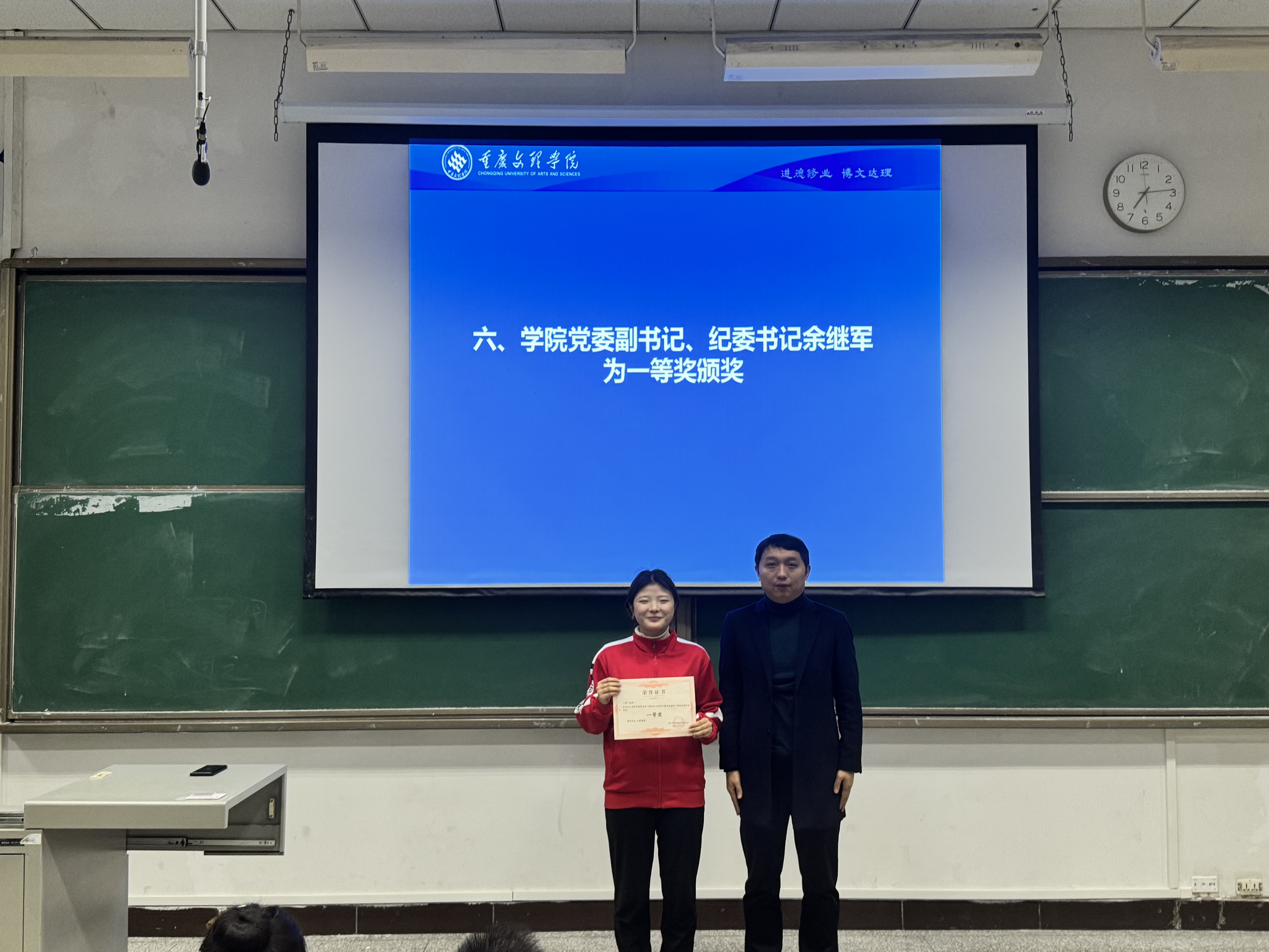 iWIF_1762864741504013430.jpg iWIF_1762864741504013430.jpg