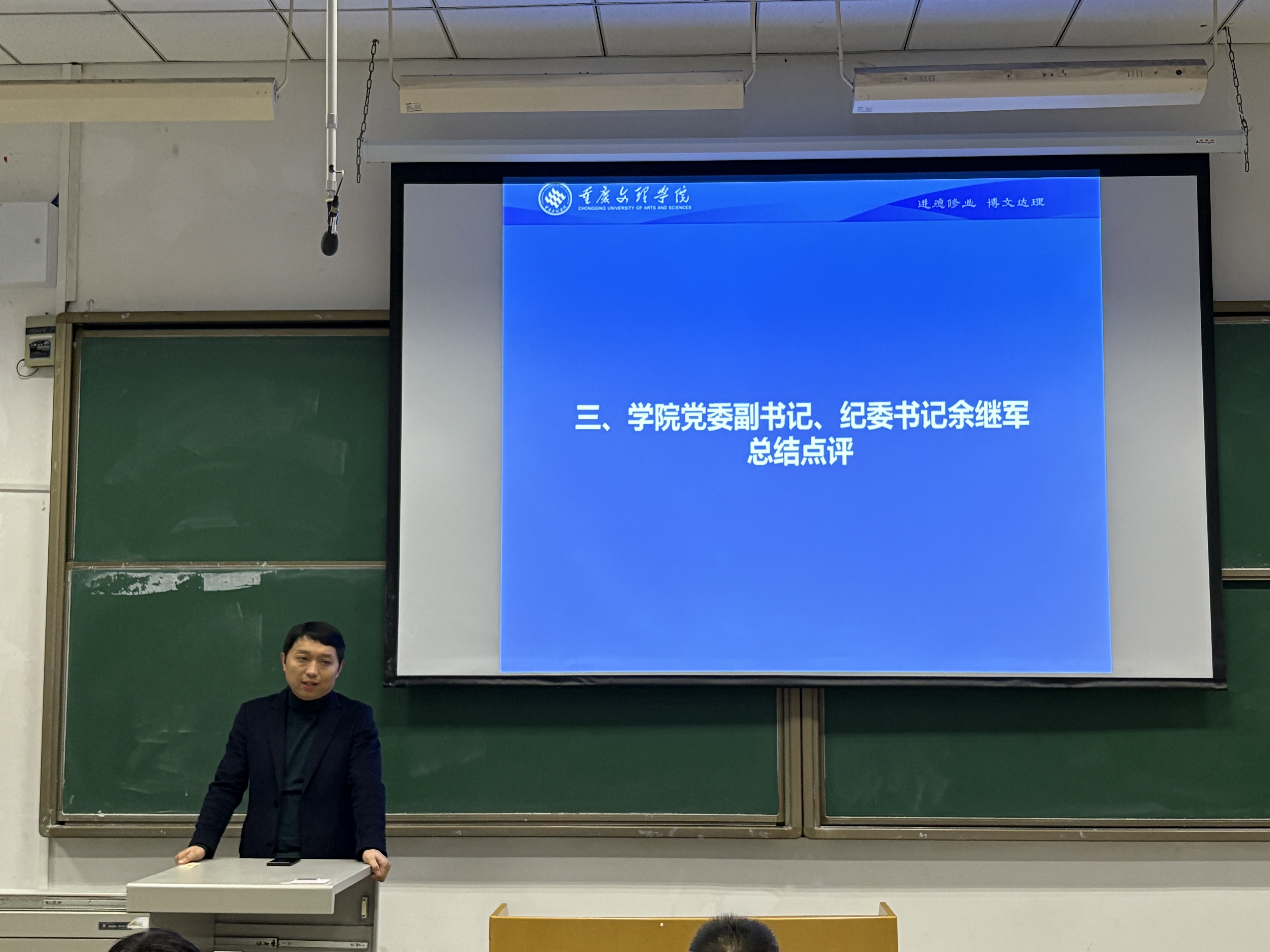 yPTp_1762864812855003998.jpg yPTp_1762864812855003998.jpg