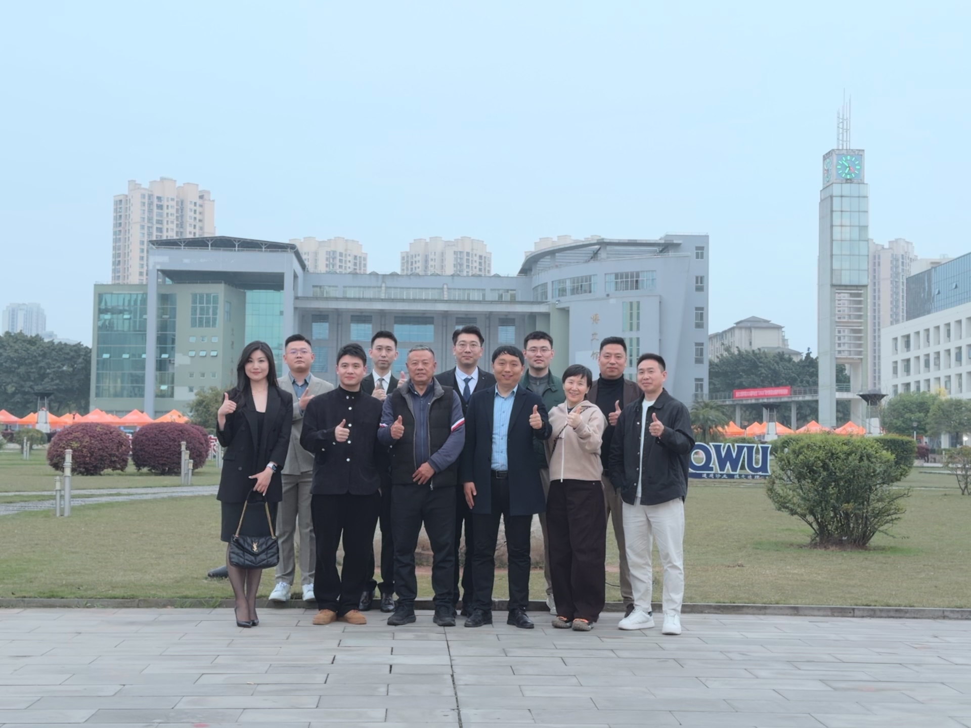 LTwa_1774854570961066380.jpg LTwa_1774854570961066380.jpg