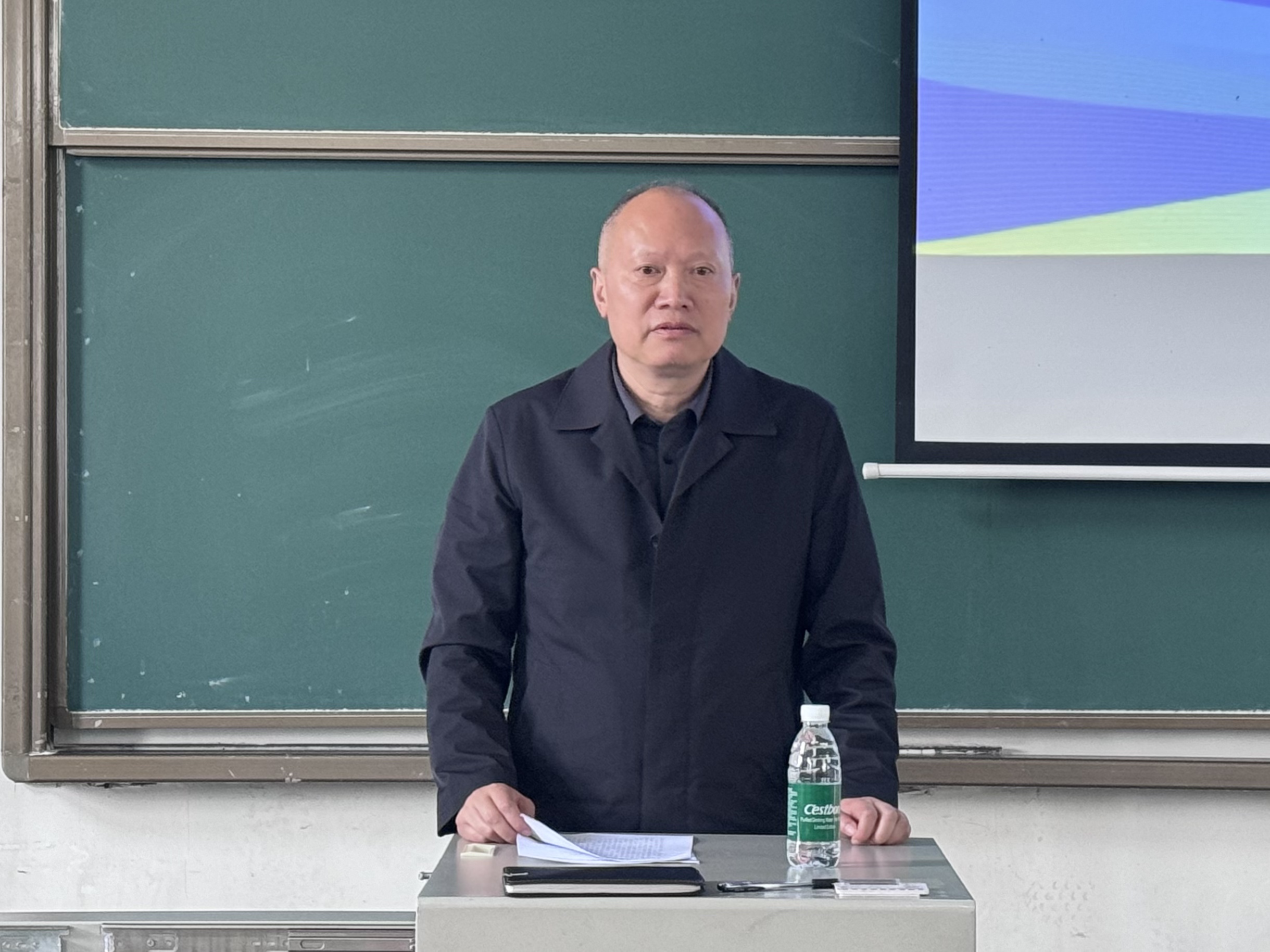 LdIg_1775635205303054504.jpg LdIg_1775635205303054504.jpg