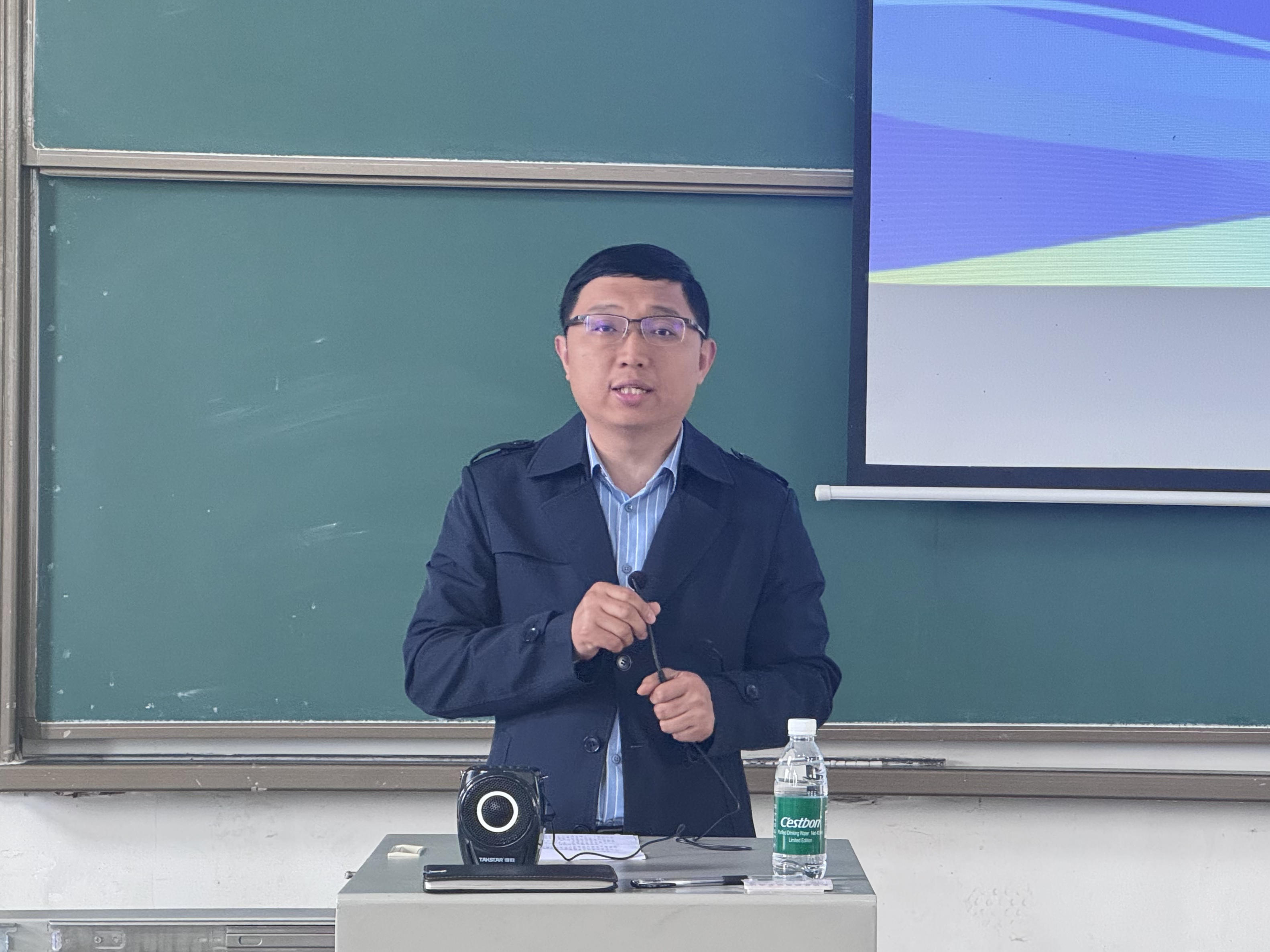 omhH_1775635092019055375.jpg omhH_1775635092019055375.jpg