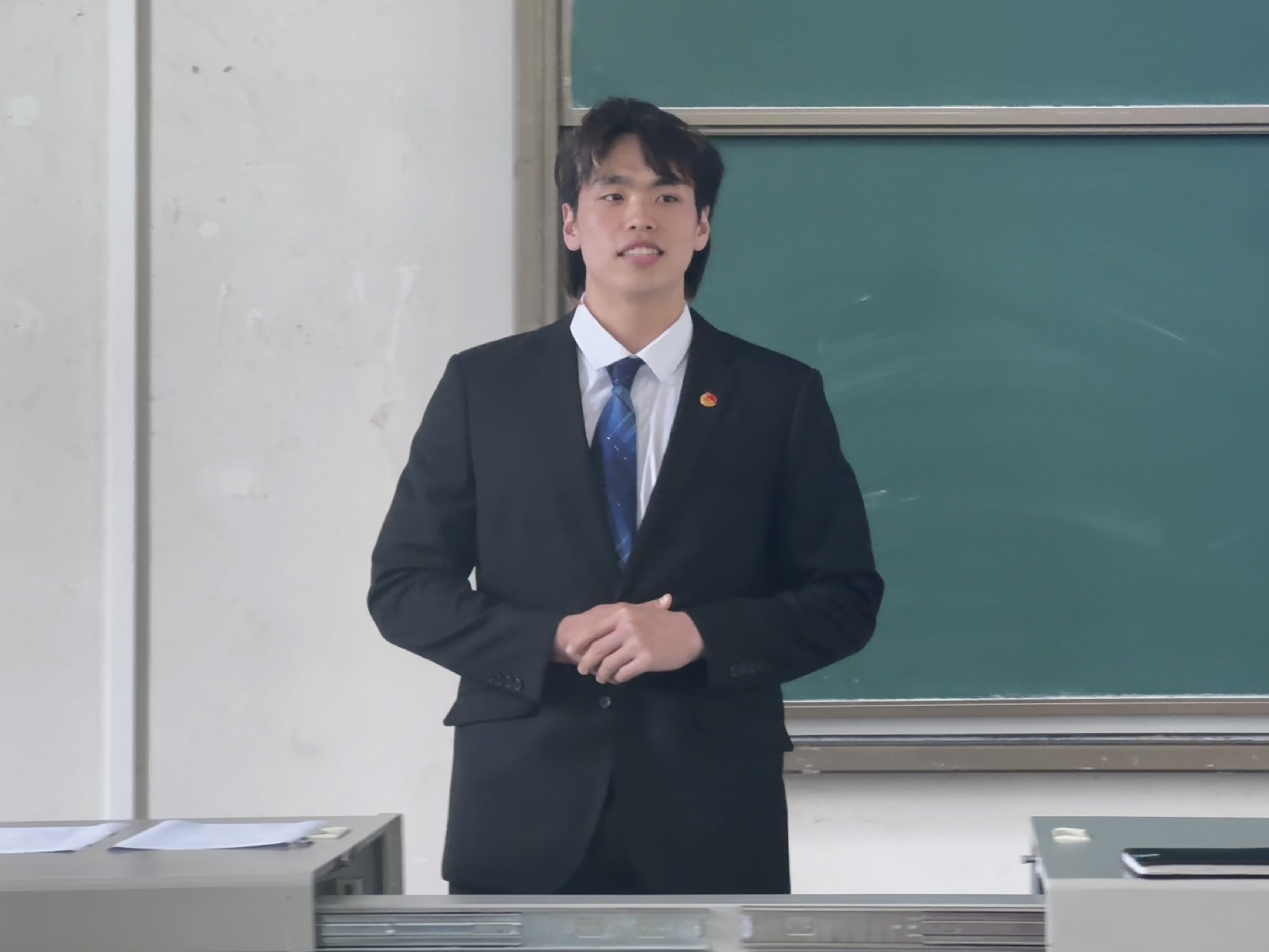 oqbA_1775635149839062877.jpg oqbA_1775635149839062877.jpg