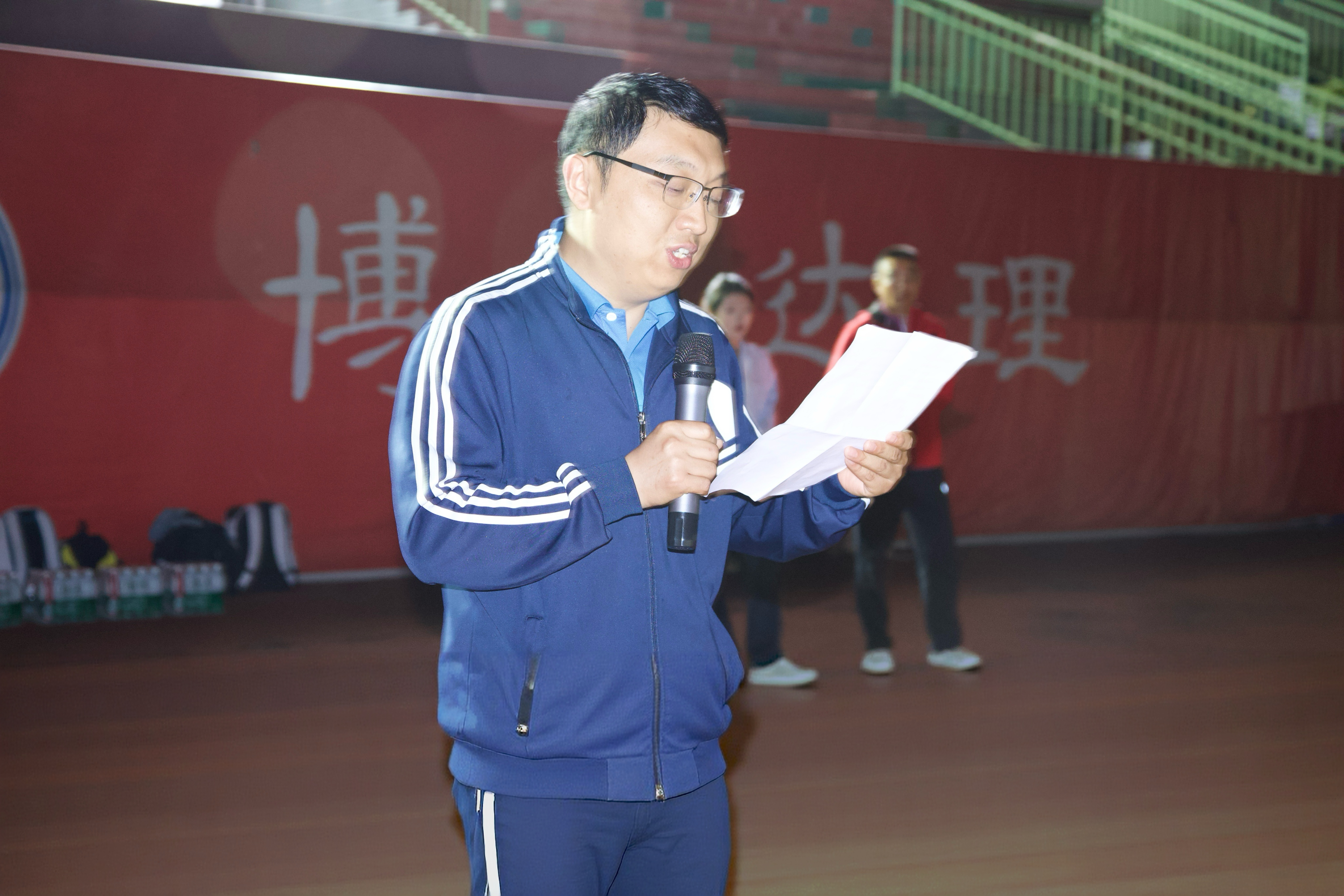 amNT_1777019152577048553.jpg
