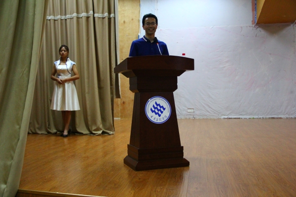必赢国际437举行“体育与健康类”专场招聘会1.jpg